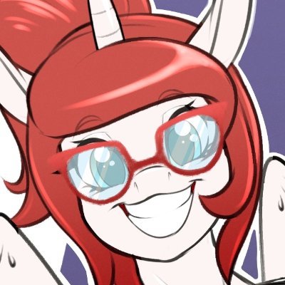 Casually weird creature from Finland who makes Kinky 🔞 SFM Arts and scribbles sometimes. Commissions and Patron art 24/7, info pinned. Discord: corithesquishy