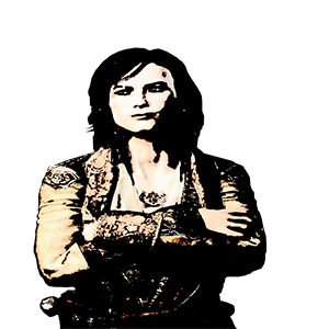 OathOfMyOwn's profile picture. i'm here for a 𝐭𝐚𝐫𝐠𝐞𝐭 .