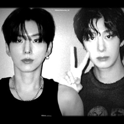 𝚆𝚑𝚎𝚛𝚎 𝚒𝚜 𝚝𝚑𝚒𝚜 𝚕𝚘𝚟𝚎?#채햄|𐙚 𝗔𝗹𝗹 𝗙𝗼𝗿 𝗞𝗶𝗵𝘆𝘂𝗻 & 𝗛𝘆𝘂𝗻𝗴𝘄𝗼𝗻 𐙚