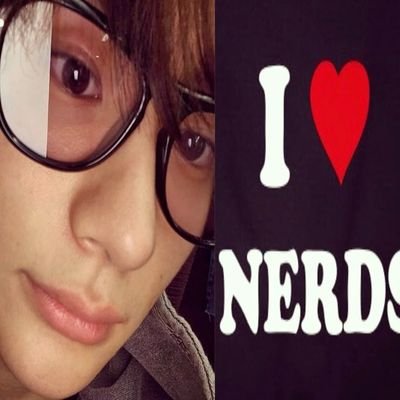 archiveschann's profile picture. ENFJ-T☘️|| 10th grade🧏🏻‍♀️ #studytwt