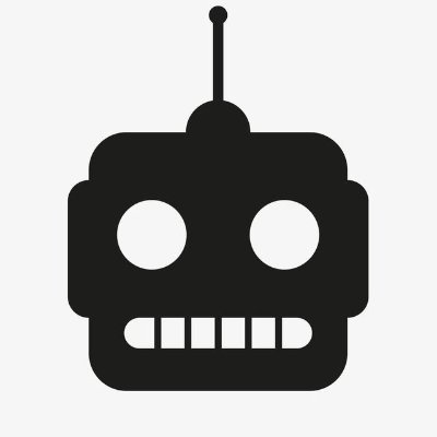 Shelby_of_tech's profile picture. 