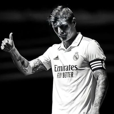 📌Young player scout,Analysis,Minor league enthusiast,Turkish