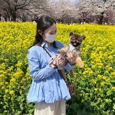 nana_designvibe's profile picture. ＼ただ美しいだけじゃない目指しているのは心が動く伝わるデザイン／医療現場で培った「創造力×分析力×共感力」でターゲットに刺さるデザイン作成✨╎バナー作成・フィード・サムネイル作成・リッチメニュー作成╎NC21期生╎お問い合わせはDMから✉️