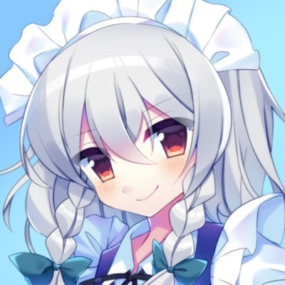 kR2Yd2DY6y42747's profile picture. 