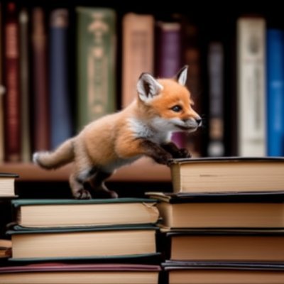 SoccerFanJ2025's profile picture. Jリーグ熱狂ファン！推しチームの現地観戦記録 2025シーズン成績:15勝18敗3分。選手のプレーに一喜一憂する日常。