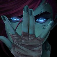 trévor🇸🇪🏳️‍🌈 (@kaipsiz91) 's Twitter Profile Photo