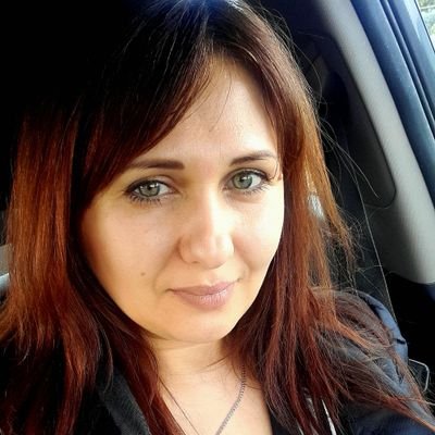 Eka72344534524's profile picture. 