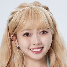 putronktronk's profile picture. QUEEN SHARLEEZ👑 | PRINCESS TIFFY🍭 | KLP48💚