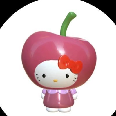 toomarrow's profile picture. 