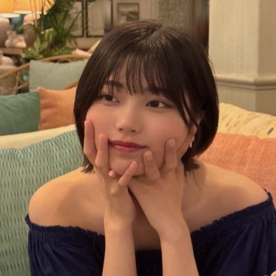 BtUQ7NWMe1gt3WV's profile picture. 乃木坂46を応援しています。中西アルノ推しです☺︎☺︎☺︎アルノにつけていただいた名前です。アルノ推し無言フォローお許しください。逆に無言フォロー大歓迎です！！#中西アルノ #中西アルノ #中西アルノ #中西アルノ #中西アルノ #arutalk #arunoblog