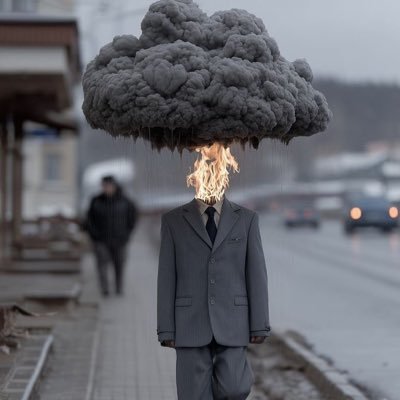 Presley_zaxa's profile picture. 