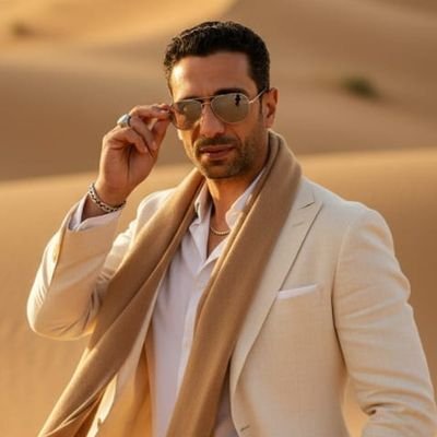 موظف بشركة الأعمال الهندسية البورسعيدية أحدي شركات هيئة قناة السويس