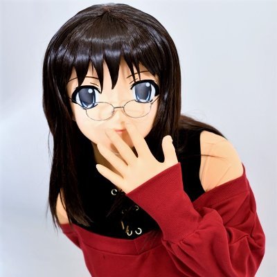 しがない麺屋🍜巡回人💦
多趣味故、毎日時間が足りません😣
メガネなあやめっ娘「星崎なるみ」とマイペースにのんびりと。たまに秋子さん(Kanon)やみさき先輩(ONE)も。