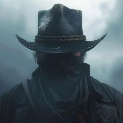 matheusfreire48's profile picture. 