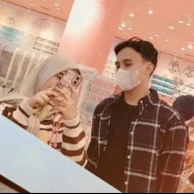 kimonaja229's profile picture. #CrunchieOG
@CNPYNetwork