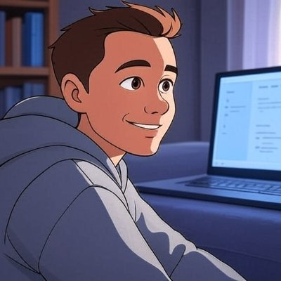 CoinMarkX25's profile picture. Believer of GOD | Coin Dev | Web3 Advocate | Collab | Let's connect! 🚀 | Mobile App Dev | Solidity Developer | Solutions Dev | Crypto Investor | I Follow Back