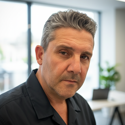 DuarteCard54970's profile picture. 