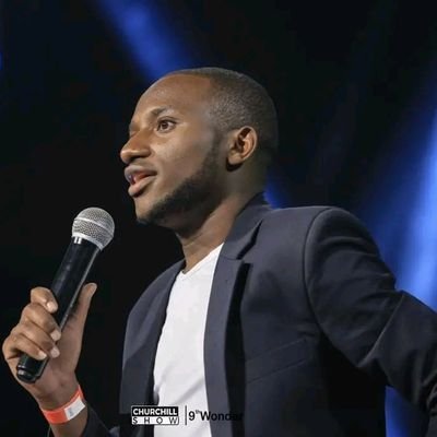 _fidelkaka76559's profile picture. | Kenyan 🇰🇪 |   Passionate about growth, motivation & sharing truths about life 🌱 | Inspiring change through knowledge