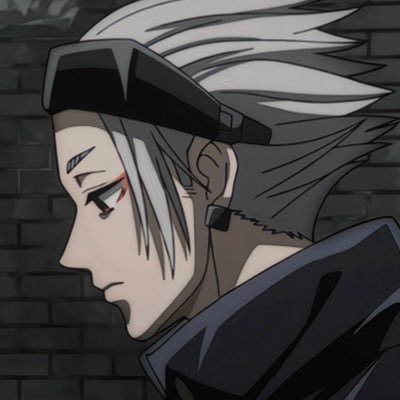 Zoly.さんのプロフィール画像