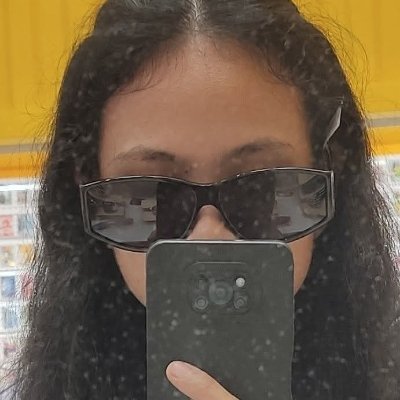 _kimJOYhyun_'s profile picture. https://t.co/D4xpxdjGvb