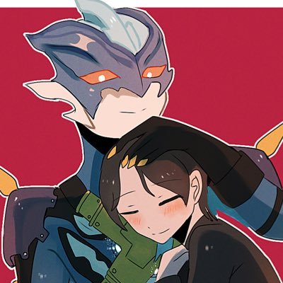 🌸おれお🌸さんのプロフィール画像