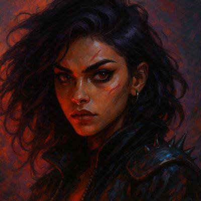 raha1643681's profile picture. دنبال آرزو هات باش