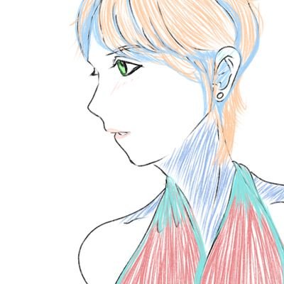 _sesbasfalb05's profile picture. 🌸self-deprecating weirdo, romantic in limbo🌸

🌸🇵🇭; likes plants, gemstones, universe, technologies...🌸

🌸I can draw crap and rant crap🌸