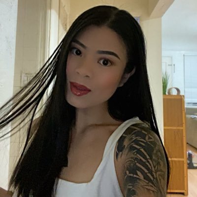 🐉 Tiny but betting like a giant 💸 💰 JOIN THE SQUAD 👉🏻 https://t.co/HgBaMyP9gS 👈🏻