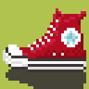 matsuespecial's profile picture. インディーゲーム制作/pixelart