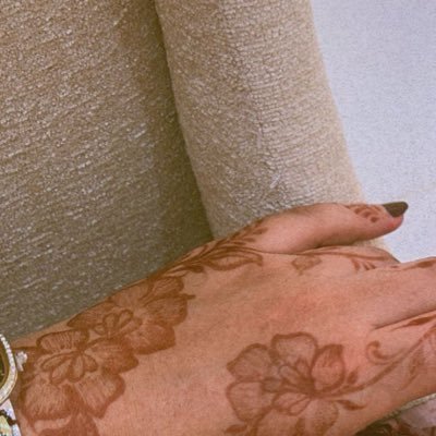 AS_2003__'s profile picture. 