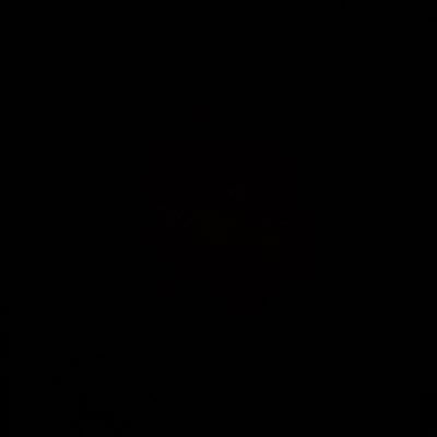 unknownfr212's profile picture. 18 bttm! 🇸🇴 mn 5$ Dm open!