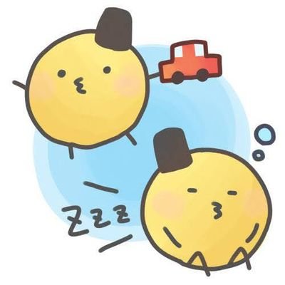 maro27th14's profile picture. AOA27thマロ

前のアカウントが乗っ取られました…