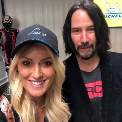 kate97379's profile picture. 