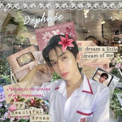 ley4estt's profile picture. ּ     ୨ 𝓙᧑᧑იᦋִ𑄼υ᪲იk ୧  ׅ  ۫  ┄─ׅ  
  ּ  𔘓 ׂ  ᳞  ૮ ϲ᧑ϲ𖹭𐓣ֺυ᪲⟊ 🥥 𑣨̧
                    ɯ/𝓛𖹭̫𐐷ᧉִ
   ╰─ֹ┄  ׁ  ꒰  ୭ * * @dunknatachai ꒱