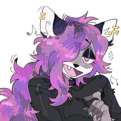 elizawolff00's profile picture. 22-She/Her Living the furry life, spreading pawsitivity

Insta  https://t.co/4YHPTHUT8b