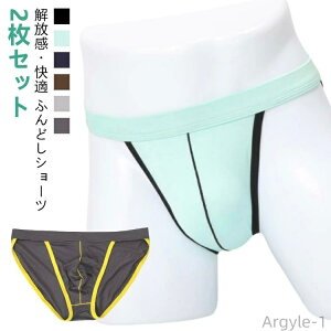 davduncan78's profile picture. こーんにーちわー
少しでも前に進めたら。