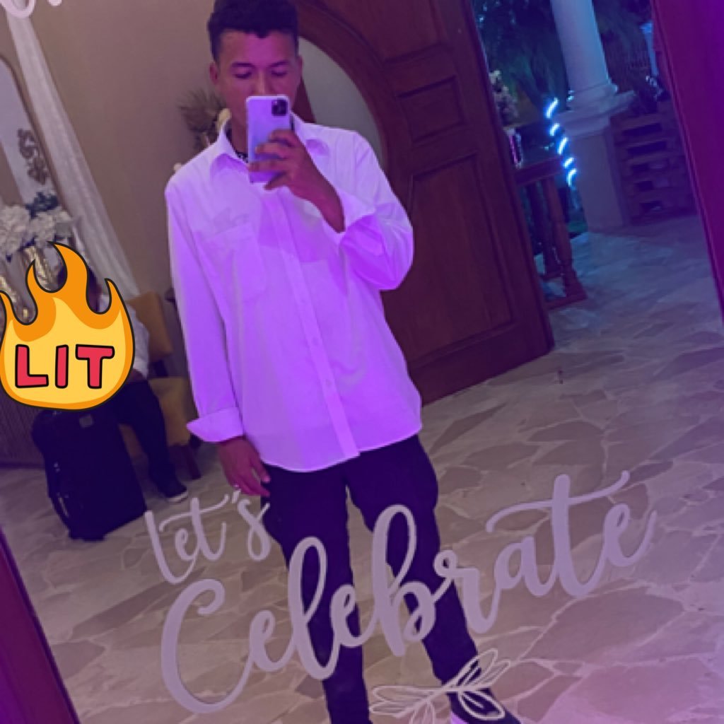 ❤️🔥💦🔥 single 🍆 amigable amble y caliente conozcamosnos solo parejas o mujeres solas
