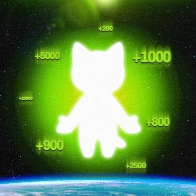 kaypeepee13's profile picture. aura arc locked in. Puns and memes.