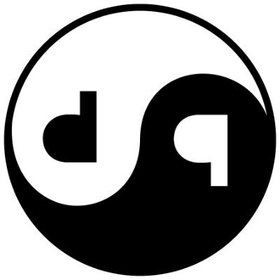 Сrypto-enthusiast