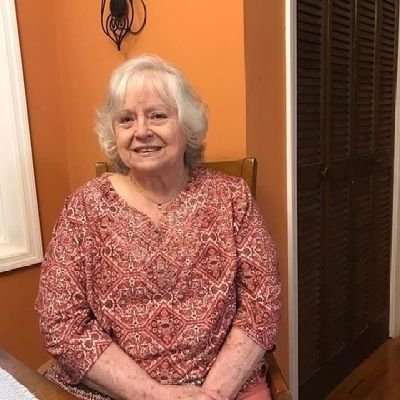 MdAdnanHabib16's profile picture. 