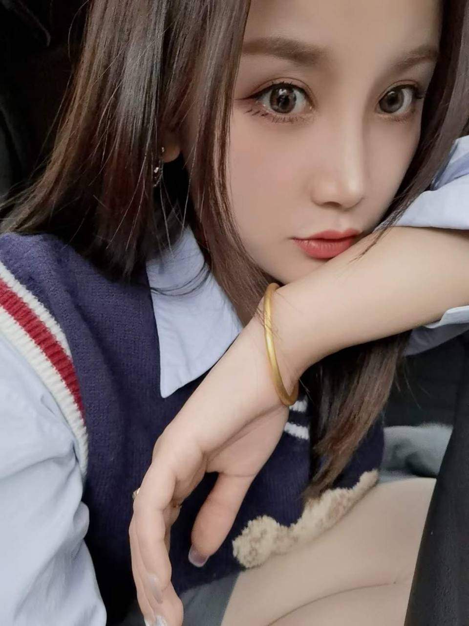 petpython51354's profile picture. --------关注免费送丝袜--------
同城上门服务，无定金~无门槛～-～兼职小妹～御姐～少妇-
点击下方链接～即刻约pa
点击约我电报TG：https://t.co/4Vi4mIdlOz 如果没有TG联系我
微信https://t.co/KJa2lPjUcq
一手资源 诚信靠谱 十年口碑
业------安全Θ靠谱Θ极速Θ专业------