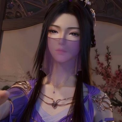 ThaiNguyen51988's profile picture. I do not hate anyone because I even do not have enough time to love everyone!