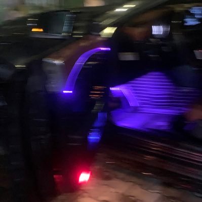 tribal_chieffff's profile picture. Let’s Rave