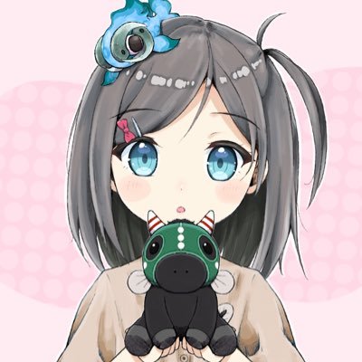 うなぎにょすさんのプロフィール画像