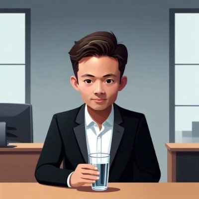 cairne_chou's profile picture. 10 years in SaaS growth & ops. Now building my own product for the first time using vibe coding. Come see if a marketing guy can code! 😄 #buildinpublic
