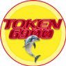 Welcome to Official T6900 Support page. Our team is here to assist you in any related issues; How to Buy, Staking, Claiming etc. Kindly Contact us via DM š¬