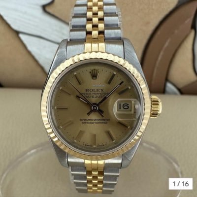Brucewayne13585's profile picture. 