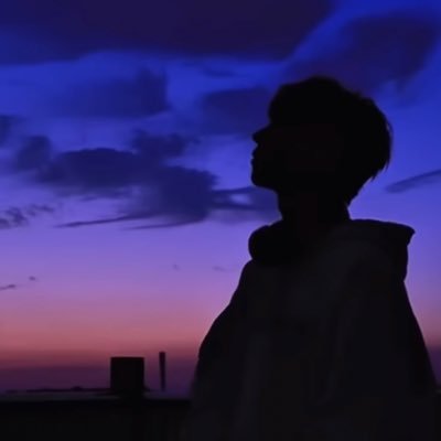 aloha_yukky's profile picture. ハワイと韓国が好き。YOON MIN（윤민）🐧とSVT 승관🍊ペン