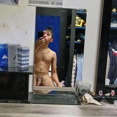 FernandoTe1501's profile picture. telegram inf al dm
tiene más de 800 de galeria  fotos y videos