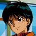 Sawai Profile picture